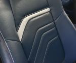 Mazda CX-5 180 Concept 2012 года